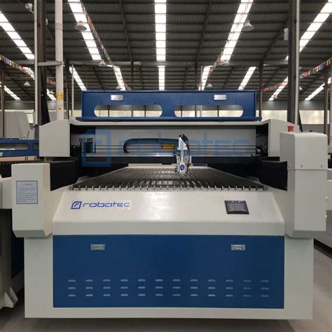 used sheet metal laser cutter for sale|metal cutting laser cutter.